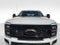 2026 Ford Super Duty F-250 SRW LARIAT 4WD Crew Cab 6.75' Box