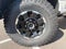 2026 Ford Super Duty F-250 SRW LARIAT 4WD Crew Cab 6.75' Box