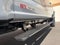 2026 Ford Super Duty F-250 SRW LARIAT 4WD Crew Cab 6.75' Box