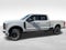 2026 Ford Super Duty F-250 SRW LARIAT 4WD Crew Cab 6.75' Box