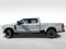 2026 Ford Super Duty F-250 SRW LARIAT 4WD Crew Cab 6.75' Box