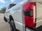 2026 Ford Super Duty F-250 SRW LARIAT 4WD Crew Cab 6.75' Box