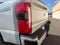 2026 Ford Super Duty F-250 SRW LARIAT 4WD Crew Cab 6.75' Box