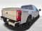 2026 Ford Super Duty F-250 SRW LARIAT 4WD Crew Cab 6.75' Box