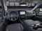 2026 Ford Super Duty F-250 SRW LARIAT 4WD Crew Cab 6.75' Box