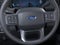 2026 Ford Super Duty F-250 SRW LARIAT 4WD Crew Cab 6.75' Box