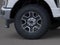 2026 Ford Super Duty F-250 SRW LARIAT 4WD Crew Cab 6.75' Box