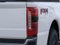 2026 Ford Super Duty F-250 SRW LARIAT 4WD Crew Cab 6.75' Box
