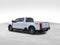 2026 Ford Super Duty F-250 SRW LARIAT 4WD Crew Cab 6.75' Box