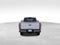 2026 Ford Super Duty F-250 SRW LARIAT 4WD Crew Cab 6.75' Box