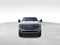 2026 Ford Super Duty F-250 SRW LARIAT 4WD Crew Cab 6.75' Box