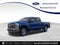 2026 Ford Super Duty F-250 SRW LARIAT 4WD Crew Cab 6.75' Box