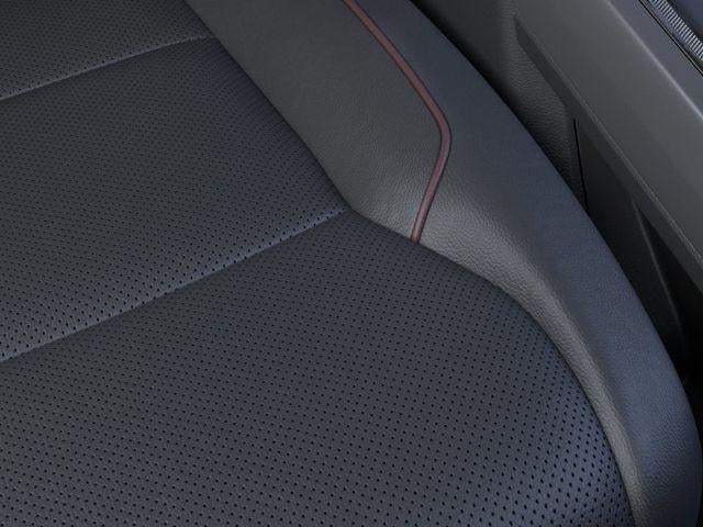 2026 Ford Super Duty F-250 SRW LARIAT 4WD Crew Cab 6.75' Box