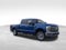 2026 Ford Super Duty F-250 SRW LARIAT 4WD Crew Cab 6.75' Box