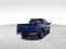 2026 Ford Super Duty F-250 SRW LARIAT 4WD Crew Cab 6.75' Box