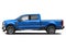 2026 Ford Super Duty F-250 SRW LARIAT 4WD Crew Cab 6.75' Box