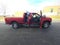 2026 Ford Super Duty F-250 SRW LARIAT 4WD Crew Cab 6.75' Box