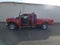 2026 Ford Super Duty F-250 SRW LARIAT 4WD Crew Cab 6.75' Box