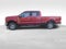 2026 Ford Super Duty F-250 SRW LARIAT 4WD Crew Cab 6.75' Box