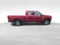 2026 Ford Super Duty F-250 SRW LARIAT 4WD Crew Cab 6.75' Box