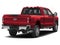 2026 Ford Super Duty F-250 SRW LARIAT 4WD Crew Cab 6.75' Box