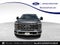 2026 Ford Super Duty F-250 SRW LARIAT 4WD Crew Cab 6.75' Box