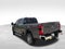 2026 Ford Super Duty F-250 SRW LARIAT 4WD Crew Cab 6.75' Box