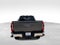 2026 Ford Super Duty F-250 SRW LARIAT 4WD Crew Cab 6.75' Box