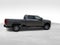 2026 Ford Super Duty F-250 SRW LARIAT 4WD Crew Cab 6.75' Box