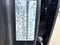 2026 Ford Super Duty F-250 SRW LARIAT 4WD Crew Cab 6.75' Box