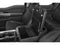 2026 Ford Super Duty F-250 SRW LARIAT 4WD Crew Cab 6.75' Box