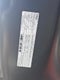 2027 Ford Super Duty F-250 SRW LARIAT 4WD Crew Cab 6.75' Box