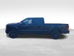 2027 Ford Super Duty F-250 SRW LARIAT 4WD Crew Cab 6.75' Box
