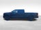 2027 Ford Super Duty F-250 SRW LARIAT 4WD Crew Cab 6.75' Box