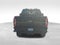 2027 Ford Super Duty F-250 SRW LARIAT 4WD Crew Cab 6.75' Box