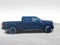 2027 Ford Super Duty F-250 SRW LARIAT 4WD Crew Cab 6.75' Box