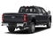 2027 Ford Super Duty F-250 SRW LARIAT 4WD Crew Cab 6.75' Box