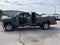 2027 Ford Super Duty F-250 SRW LARIAT 4WD Crew Cab 6.75' Box