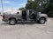 2027 Ford Super Duty F-250 SRW LARIAT 4WD Crew Cab 6.75' Box