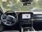2027 Ford Super Duty F-250 SRW LARIAT 4WD Crew Cab 6.75' Box