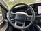 2027 Ford Super Duty F-250 SRW LARIAT 4WD Crew Cab 6.75' Box