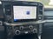 2027 Ford Super Duty F-250 SRW LARIAT 4WD Crew Cab 6.75' Box