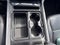 2027 Ford Super Duty F-250 SRW LARIAT 4WD Crew Cab 6.75' Box