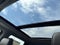 2027 Ford Super Duty F-250 SRW LARIAT 4WD Crew Cab 6.75' Box