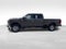 2027 Ford Super Duty F-250 SRW LARIAT 4WD Crew Cab 6.75' Box