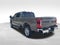 2027 Ford Super Duty F-250 SRW LARIAT 4WD Crew Cab 6.75' Box