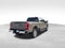 2027 Ford Super Duty F-250 SRW LARIAT 4WD Crew Cab 6.75' Box