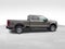 2027 Ford Super Duty F-250 SRW LARIAT 4WD Crew Cab 6.75' Box