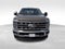 2027 Ford Super Duty F-250 SRW LARIAT 4WD Crew Cab 6.75' Box