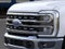 2026 Ford Super Duty F-250 SRW LARIAT 4WD Crew Cab 6.75' Box